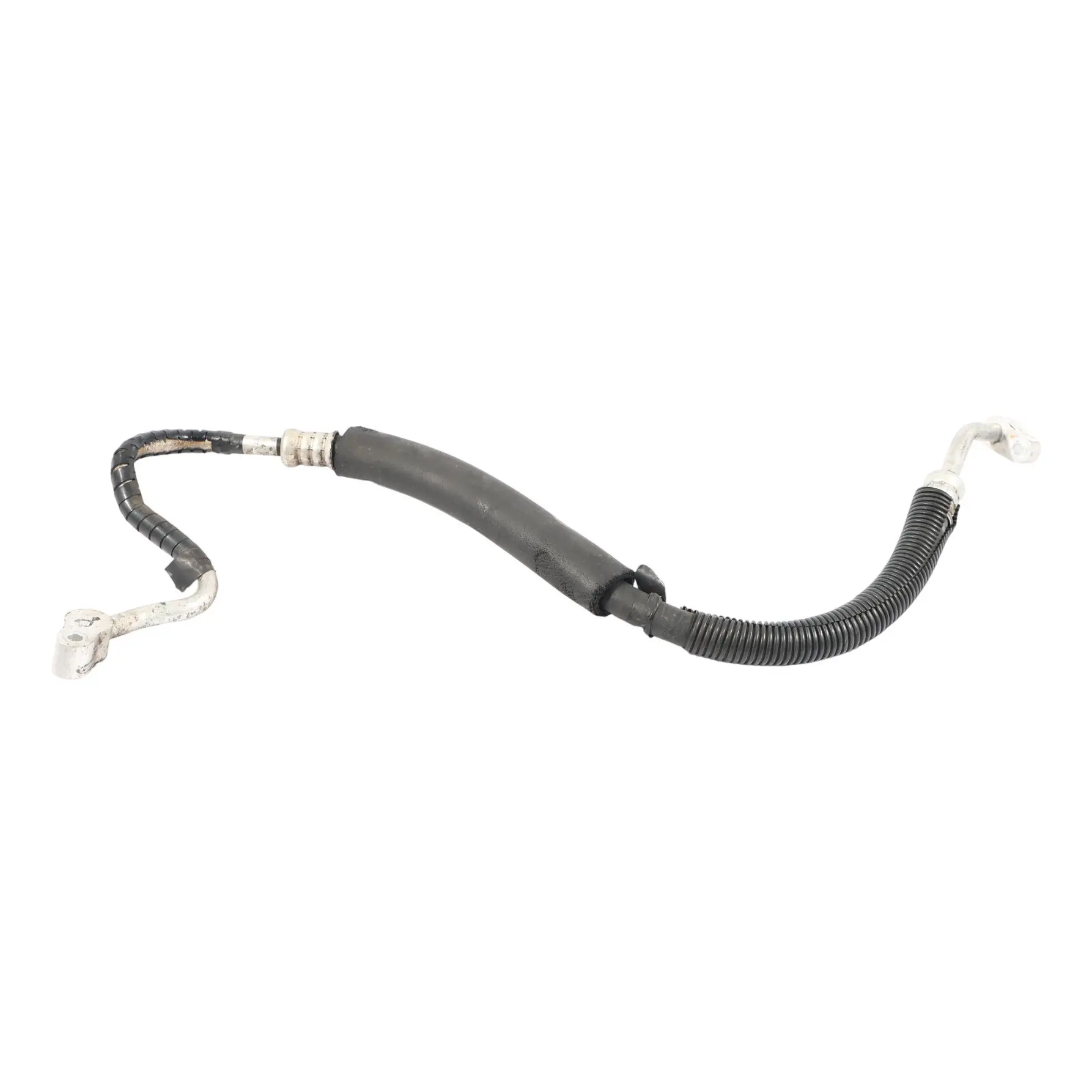 Land Rover L319 Tuyau De Climatisation 2.7 Lion Diesel JUF500510