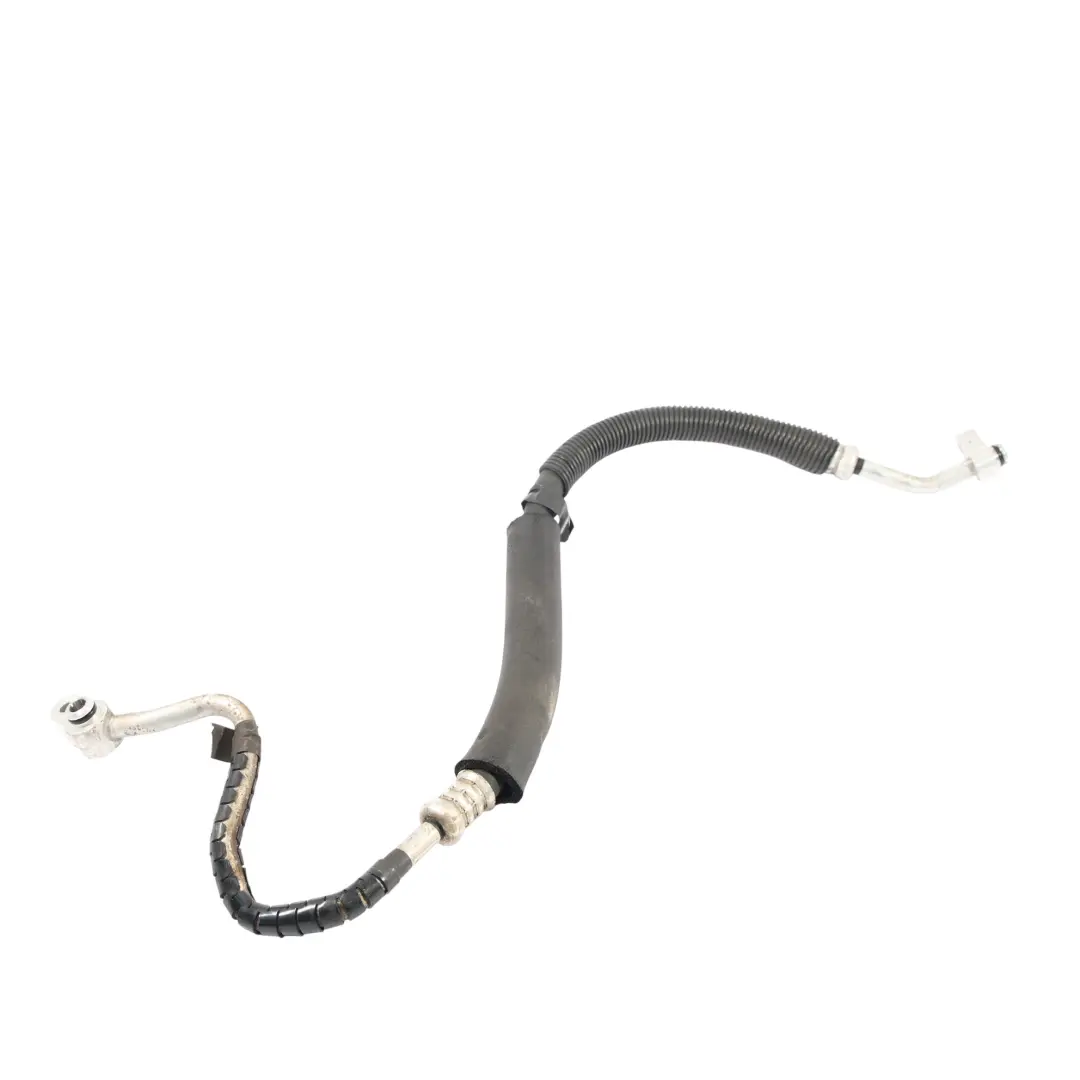 Condizionata A/C Tubo Linea 2.7 Lion Diesel per Land Rover L319 Aria con numero di parte JUF500510 Land Rover L319 Aria Condizionata A/C Tubo Linea 2.7 Lion Diesel - SKU JUF500510 - Numero di parte JUF500510