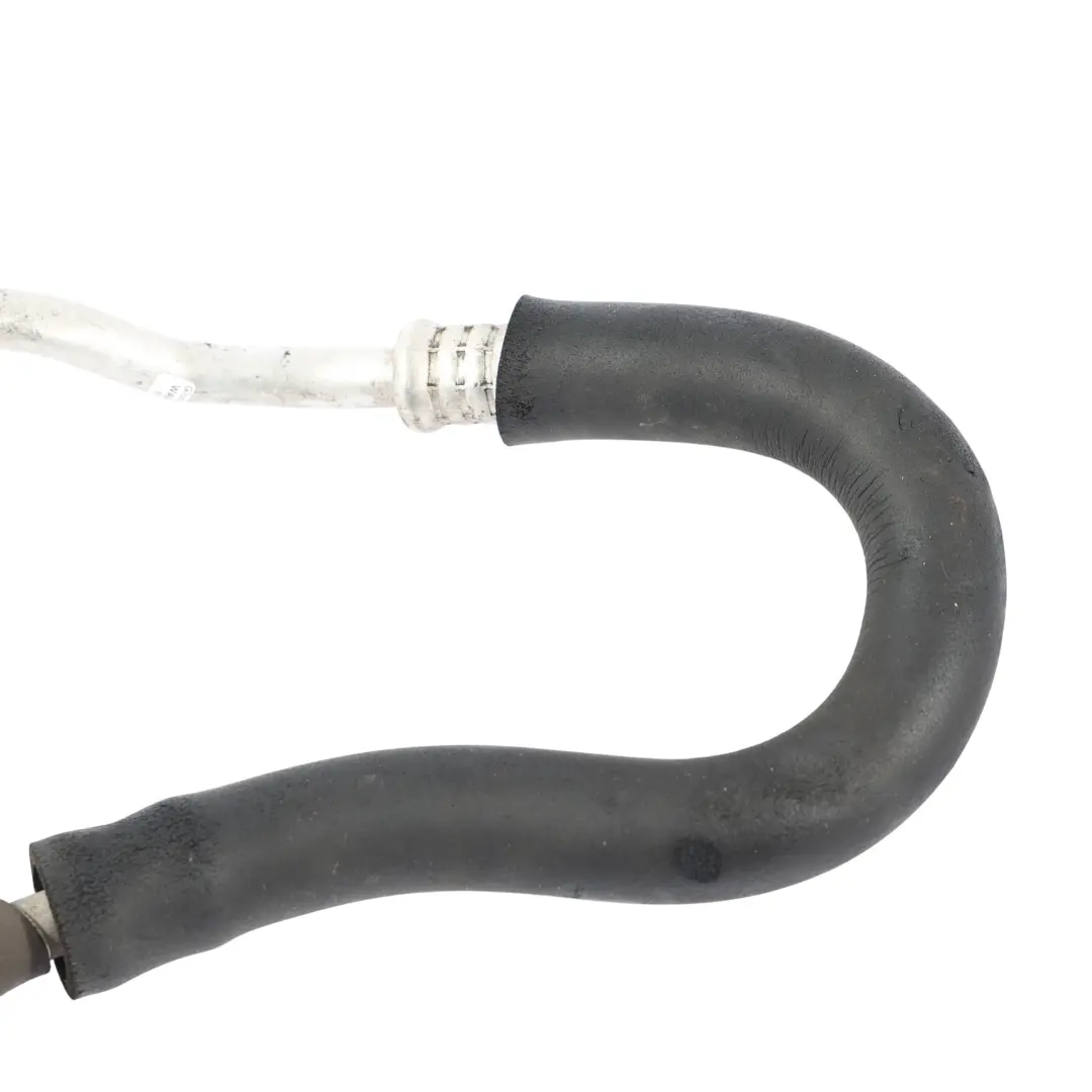 Land Rover L319 Tuyau De Climatisation 2.7 Lion Diesel - SKU JUF500530 - Numéro de pièce JUF500530