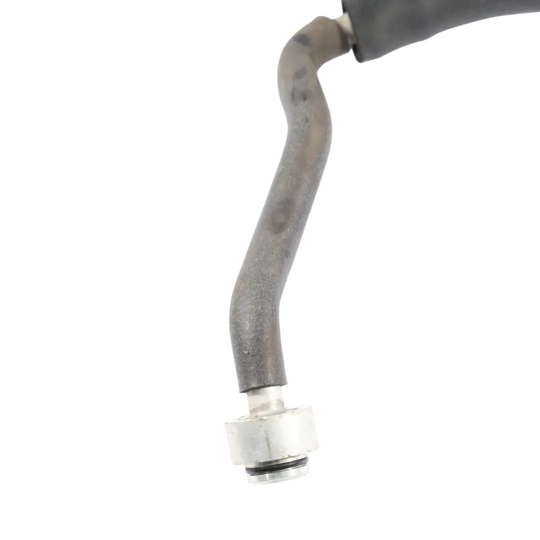 Tuyau De Climatisation 2.7 Lion Diesel pour Land Rover L319 à propos du numéro de pièce JUF500530 Land Rover L319 Tuyau De Climatisation 2.7 Lion Diesel - SKU JUF500530 - Numéro de pièce JUF500530