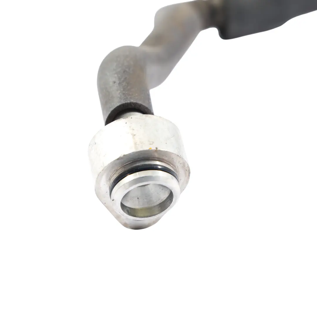 Land Rover L319 Aria Condizionata A/C Tubo Linea 2.7 Lion Diesel - SKU JUF500530 - Numero di parte JUF500530