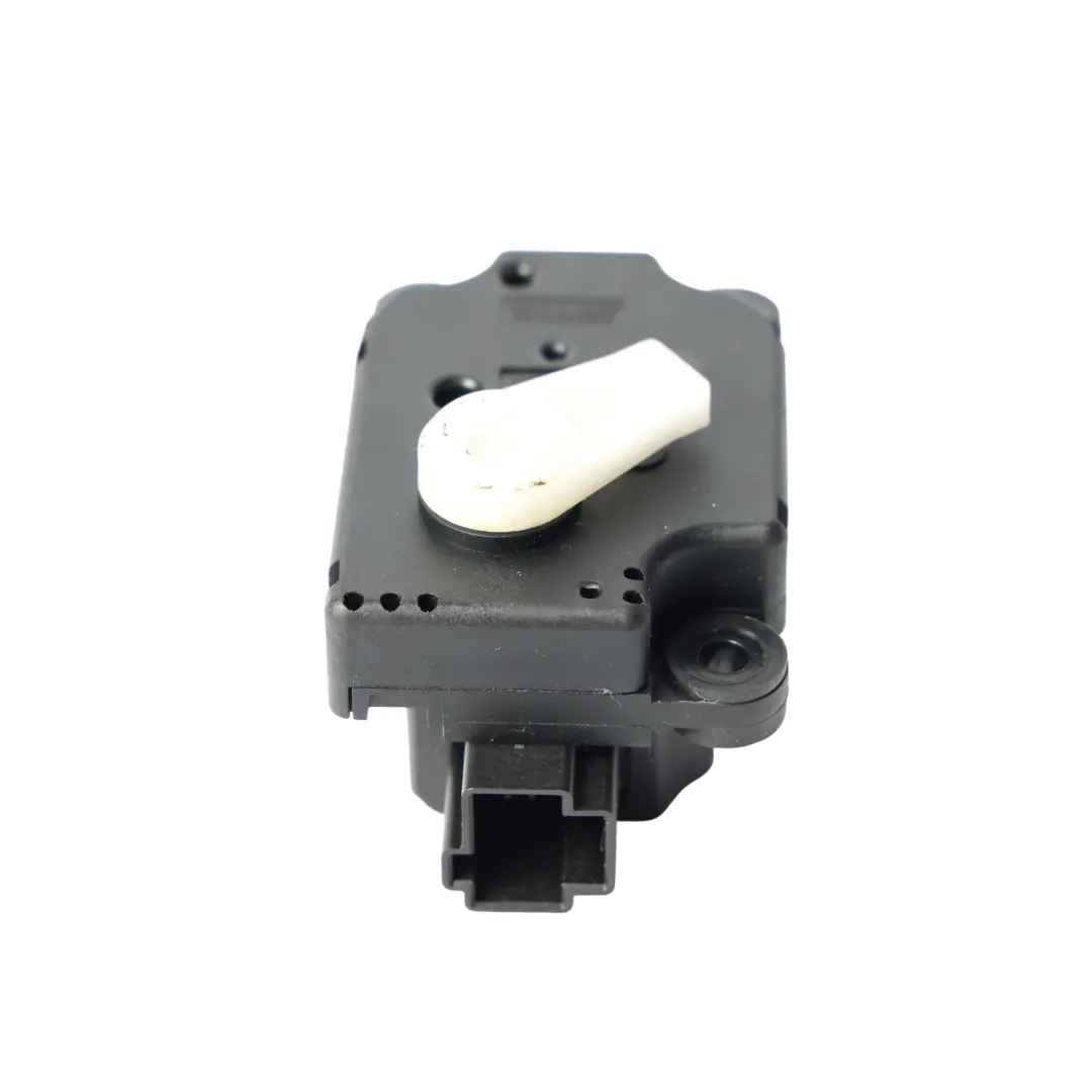 Heizung Matrix Klappe Motor Aktuator für Land Rover Discovery 4 L319 mit Teilenummer JWO500020 Land Rover Discovery 4 L319 Heizung Matrix Klappe Motor Aktuator - SKU JWO500020 - Teilenummer JWO500020