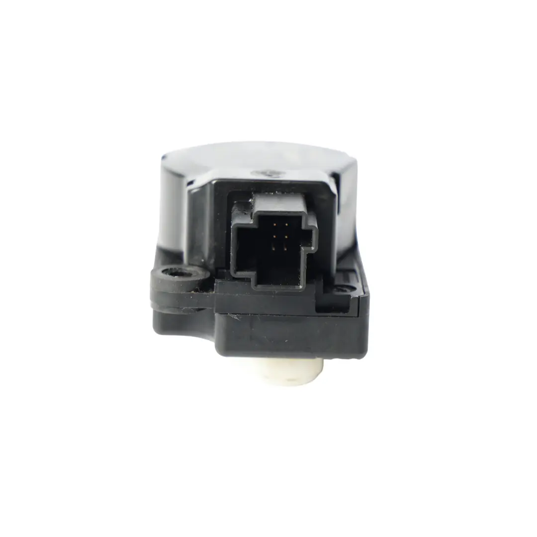 Land Rover Discovery 4 L319 Heizung Matrix Klappe Motor Aktuator - SKU JWO500020 - Teilenummer JWO500020