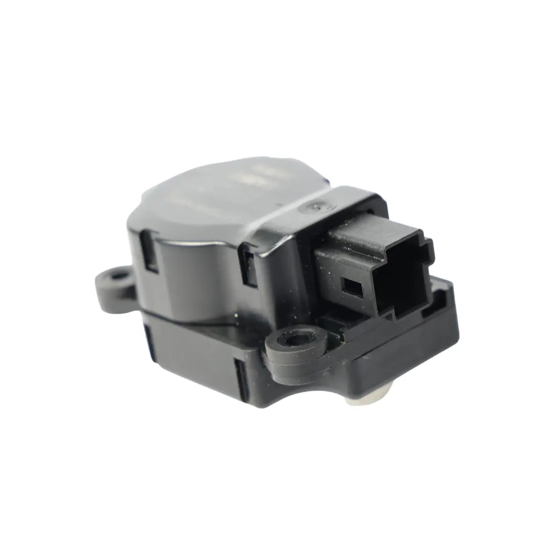 Heater Matrix Flap Motor Actuator to Land Rover Discovery 4 L319 with Part number JWO500020 Land Rover Discovery 4 L319 Heater Matrix Flap Motor Actuator - SKU JWO500020 - Part number JWO500020