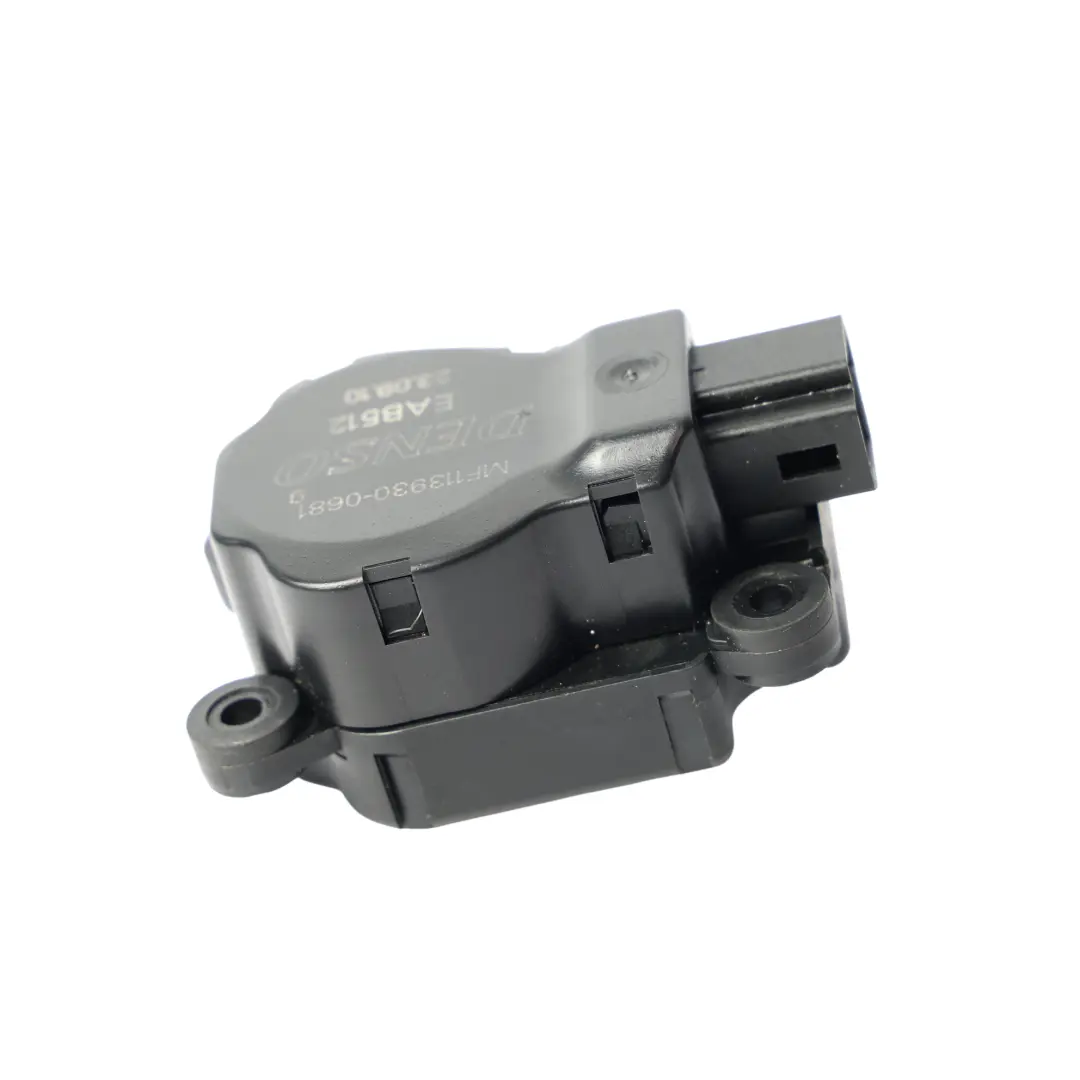 Land Rover Discovery 4 L319 Heizung Matrix Klappe Motor Aktuator - SKU JWO500020 - Teilenummer JWO500020