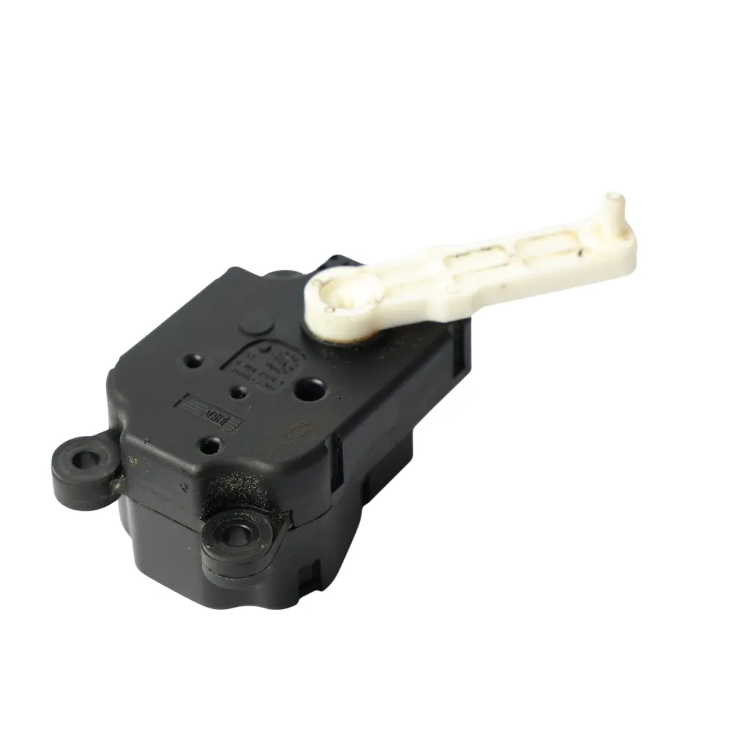 Land Rover Discovery 4 L319 Motor De La Aleta Del Calentador Derecho - SKU JWO500040 - Número de pieza JWO500040