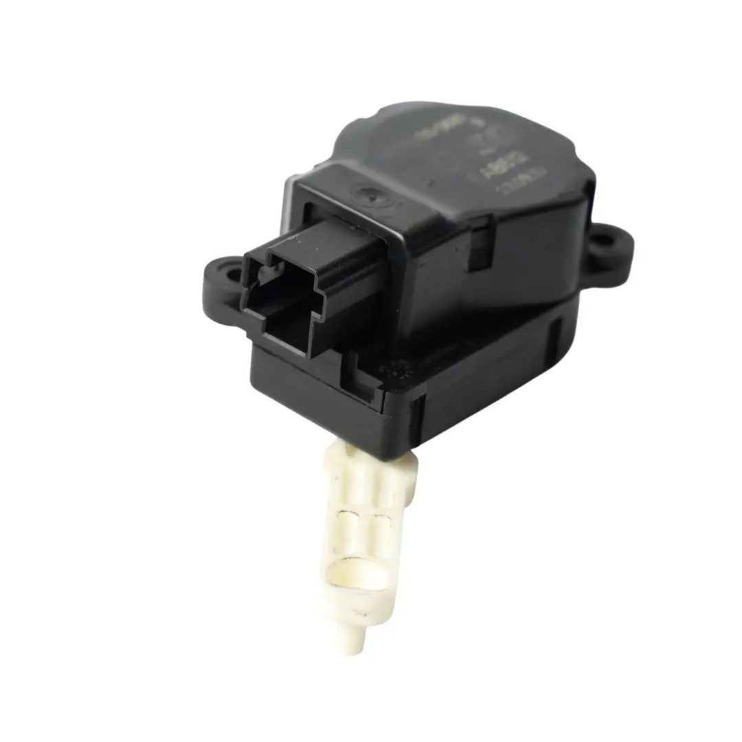 Land Rover Discovery 4 L319 Moteur Du Volet De Chauffage Droit - SKU JWO500040 - Numéro de pièce JWO500040