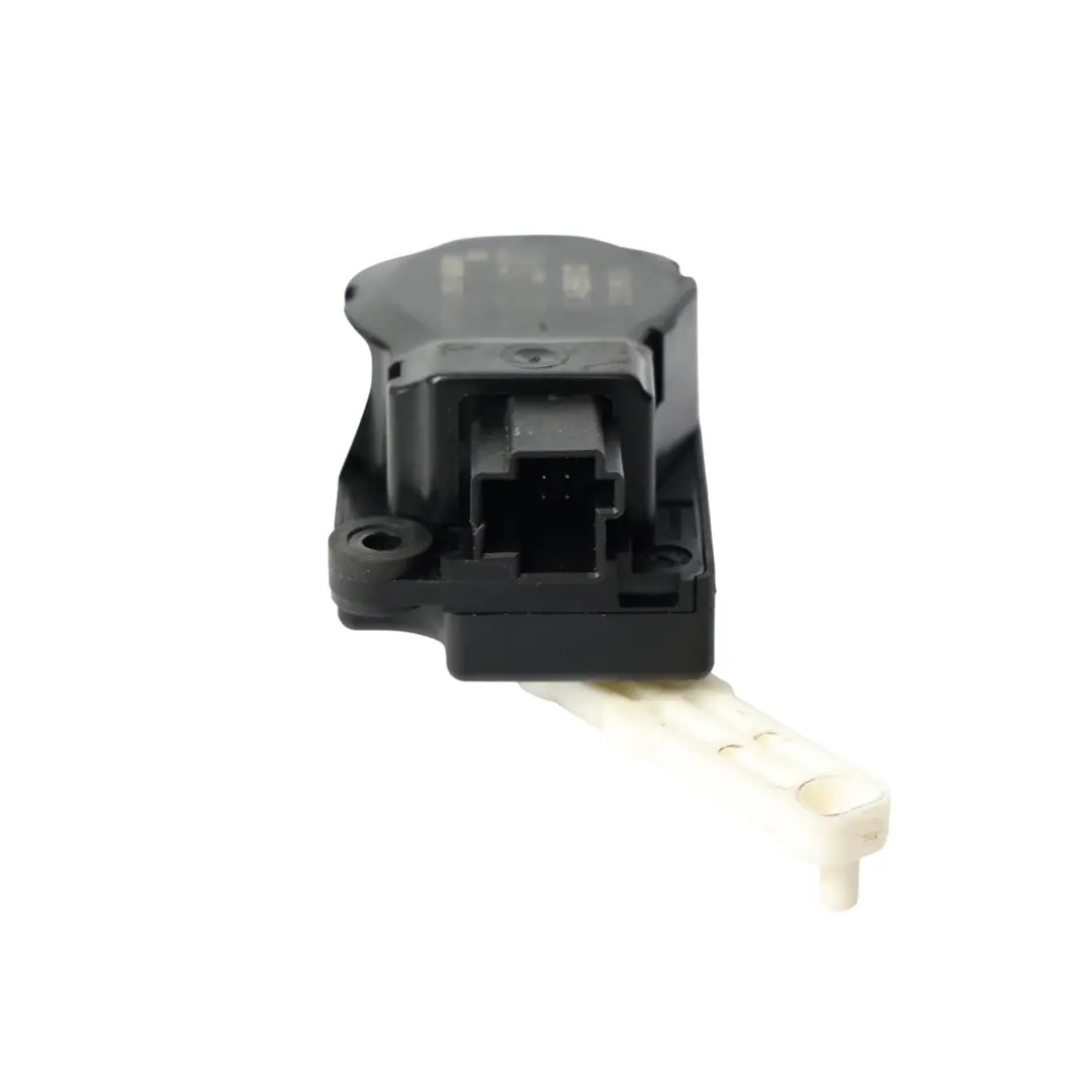 Land Rover Discovery 4 L319 Motore Aletta Riscaldamento Destro - SKU JWO500040 - Numero di parte JWO500040