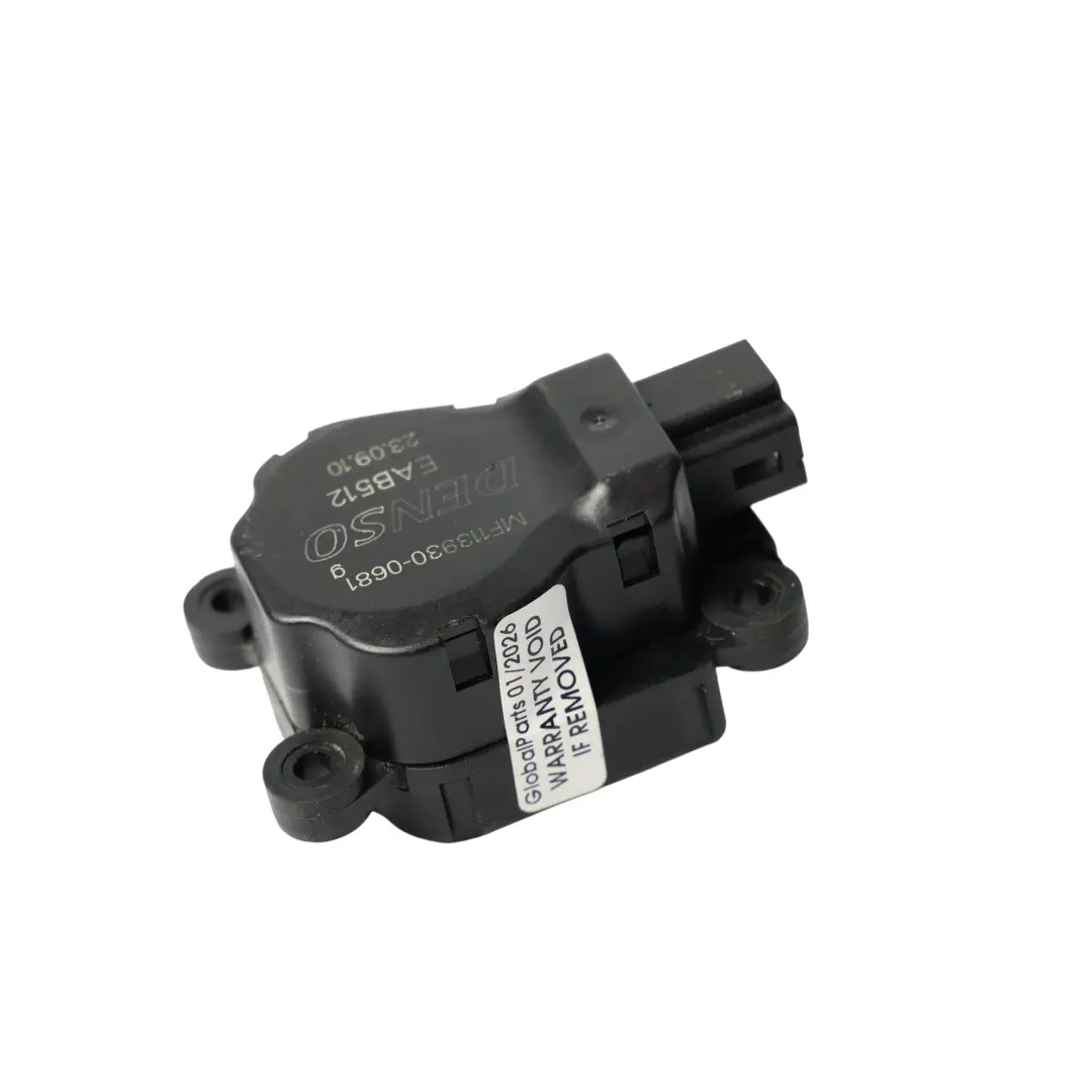 Aleta Del Calentador Derecho para Land Rover Discovery 4 L319 Motor De La con número de pieza JWO500040 Land Rover Discovery 4 L319 Motor De La Aleta Del Calentador Derecho - SKU JWO500040 - Número de pieza JWO500040