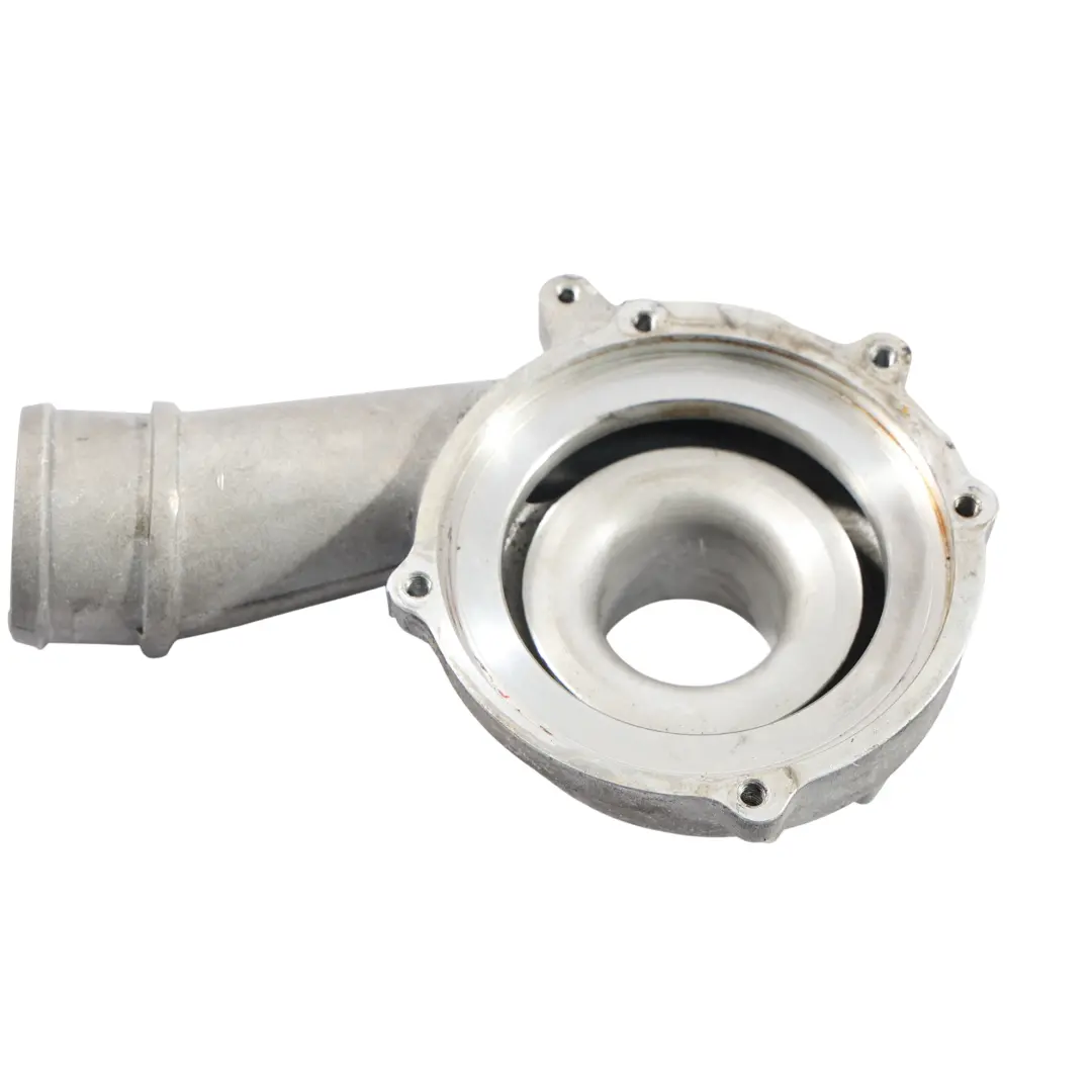 8L 1.8T BAM Turbolader Luftkompressorgehäuse FTG für Audi A3 S3 mit Teilenummer K04-023C Audi A3 S3 8L 1.8T BAM Turbolader Luftkompressorgehäuse FTG - SKU K04-023C - Teilenummer K04-023C