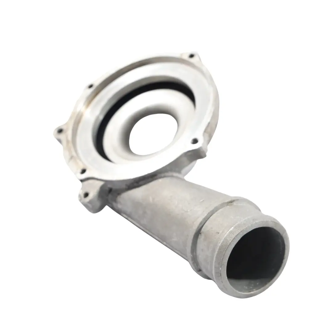 8L 1.8T BAM Turbolader Luftkompressorgehäuse FTG für Audi A3 S3 mit Teilenummer K04-023C Audi A3 S3 8L 1.8T BAM Turbolader Luftkompressorgehäuse FTG - SKU K04-023C - Teilenummer K04-023C