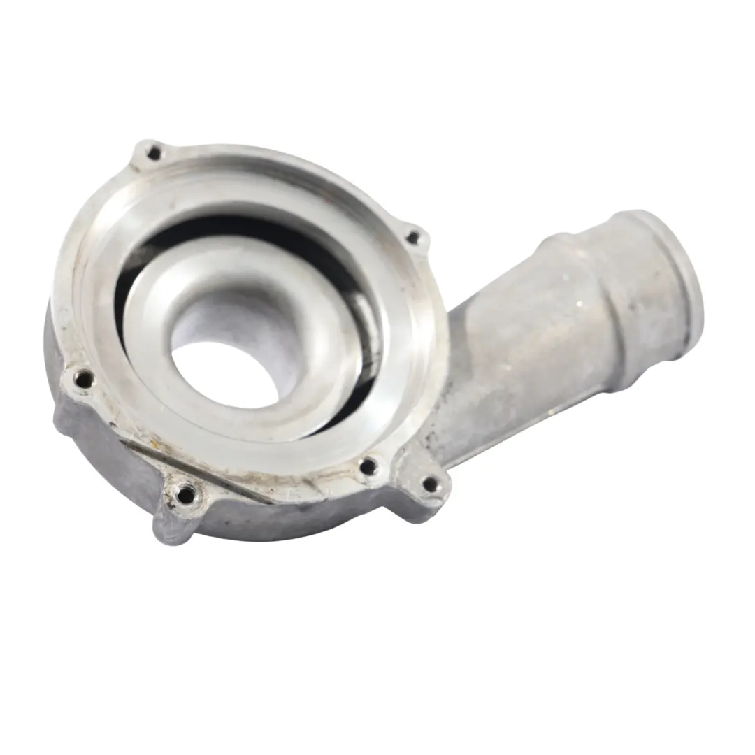 8L 1.8T BAM Turbolader Luftkompressorgehäuse FTG für Audi A3 S3 mit Teilenummer K04-023C Audi A3 S3 8L 1.8T BAM Turbolader Luftkompressorgehäuse FTG - SKU K04-023C - Teilenummer K04-023C