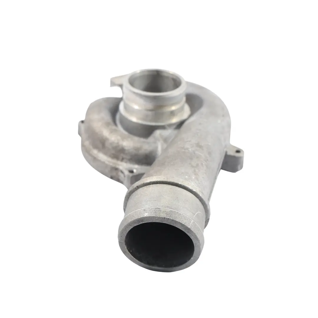 Audi A3 S3 8L 1.8T BAM Carter Compresseur D'Air Turbocompresseur FTG - SKU K04-023C - Numéro de pièce K04-023C