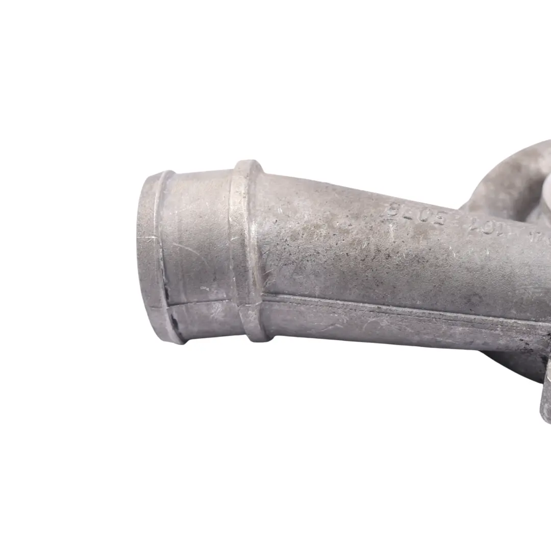 8L 1.8T BAM Carter Compresseur D'Air Turbocompresseur FTG pour Audi A3 S3 à propos du numéro de pièce K04-023C Audi A3 S3 8L 1.8T BAM Carter Compresseur D'Air Turbocompresseur FTG - SKU K04-023C - Numéro de pièce K04-023C