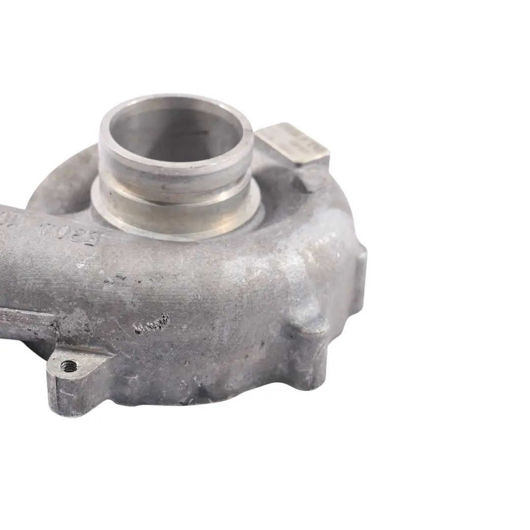 8L 1.8T BAM Carter Compresseur D'Air Turbocompresseur FTG pour Audi A3 S3 à propos du numéro de pièce K04-023C Audi A3 S3 8L 1.8T BAM Carter Compresseur D'Air Turbocompresseur FTG - SKU K04-023C - Numéro de pièce K04-023C