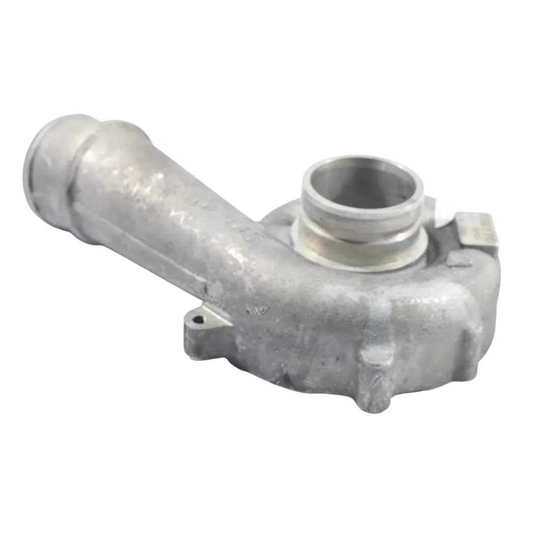 8L 1.8T BAM Turbolader Luftkompressorgehäuse FTG für Audi A3 S3 mit Teilenummer K04-023C Audi A3 S3 8L 1.8T BAM Turbolader Luftkompressorgehäuse FTG - SKU K04-023C - Teilenummer K04-023C