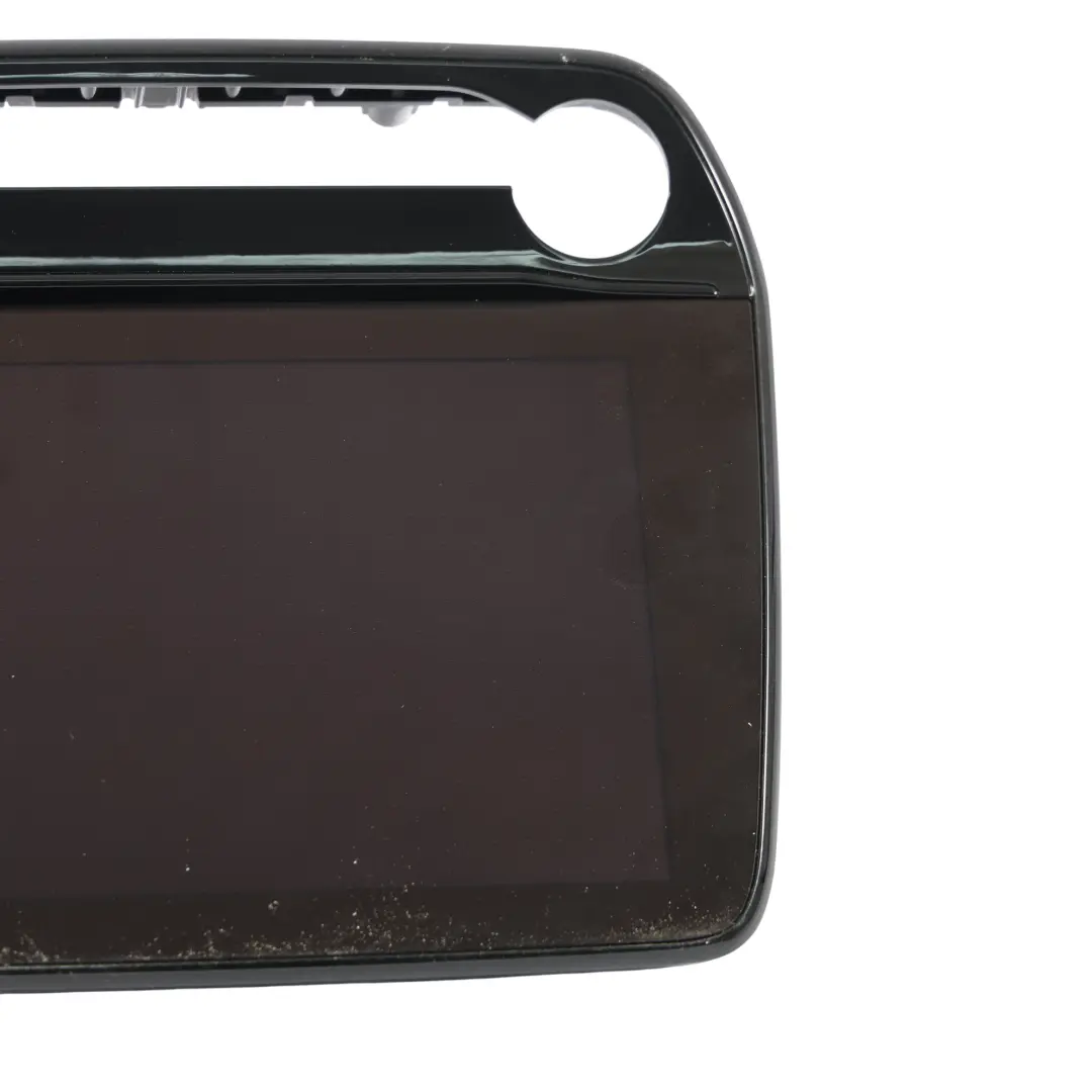 Ford Transit Custom Mk8 Cruscotto Schermo Display Touchscreen - SKU K1BT-18B955-FD-1 - Numero di parte K1BT-18B955-FD