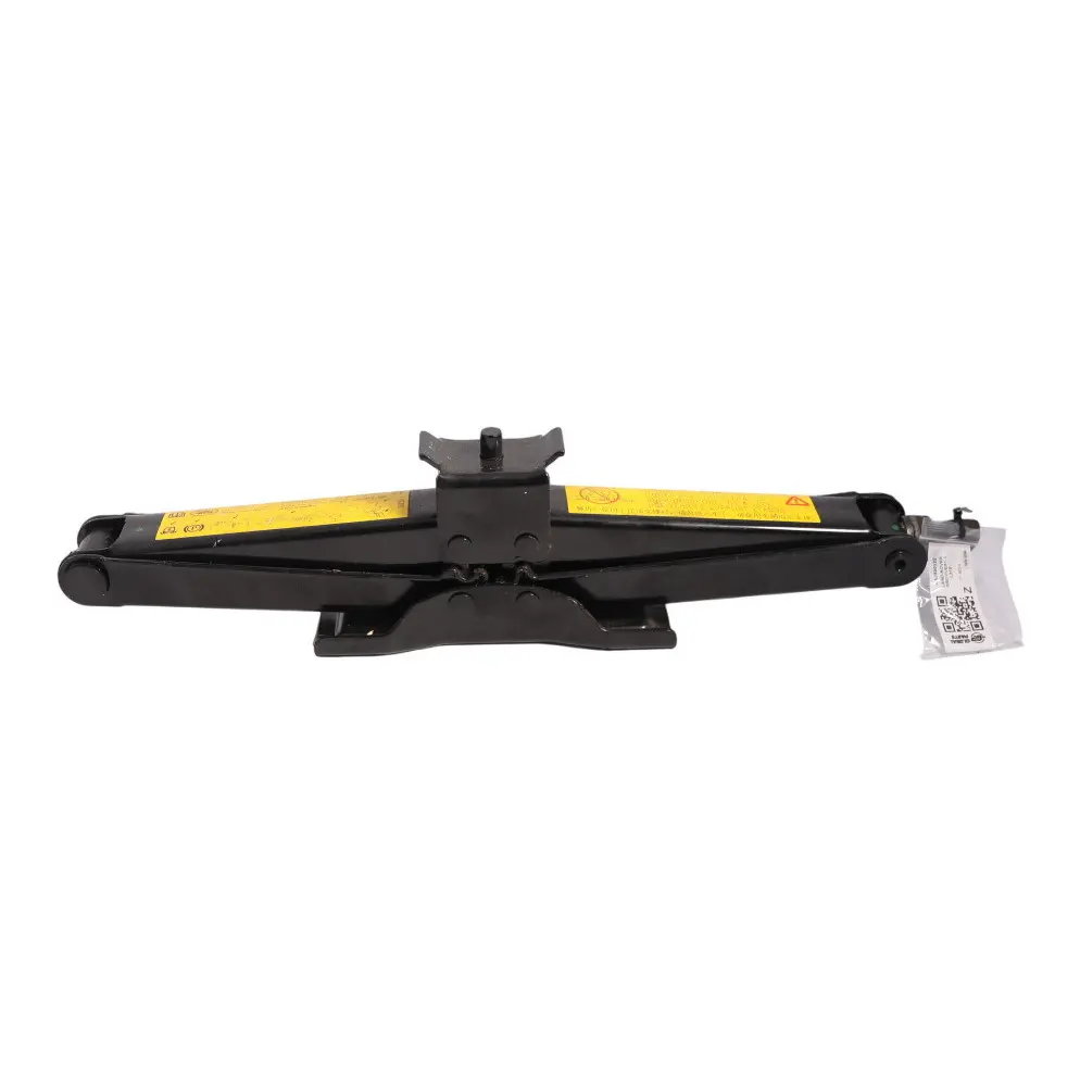 Range Rover Land Rover Discovery 3 4 L319 Car Lifting Jack Tool KAJ500122