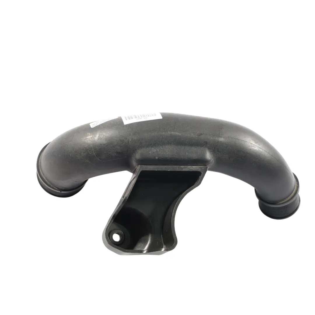 Ford Transit Custom Vordere Luftführung Ansaugung Ladeluftkühler Schlauchleitung - SKU KK21-6F073-BC - Teilenummer KK21-6F073-BC