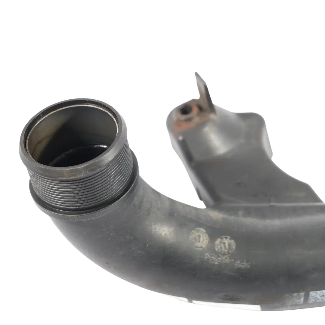 Ford Transit Custom Przewód Wąż Intercoolera - SKU KK21-6F073-BC - Numer Części KK21-6F073-BC