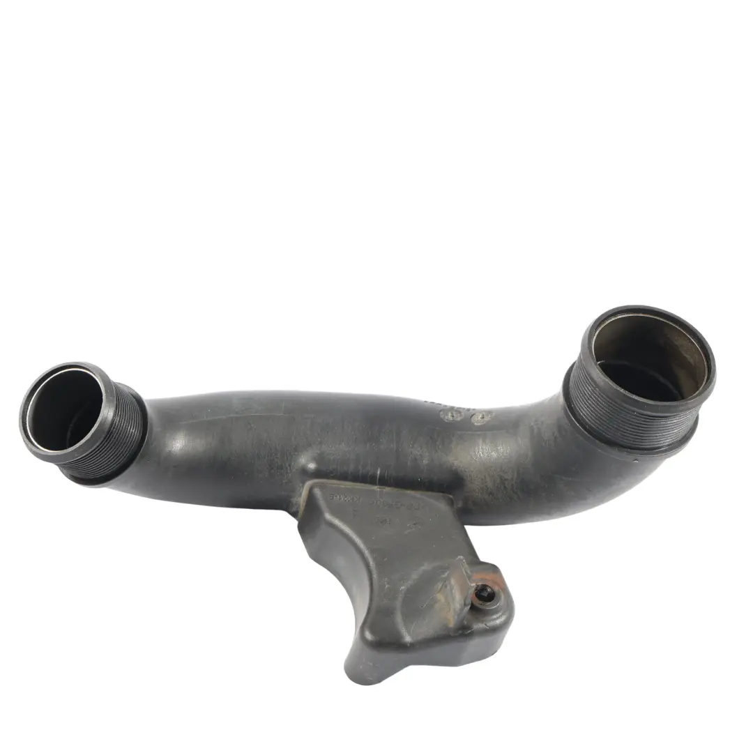 Conduite D'Admission D'Air Avant Intercooler pour Ford Transit Custom à propos du numéro de pièce KK21-6F073-BC Ford Transit Custom Conduite D'Admission D'Air Avant Intercooler - SKU KK21-6F073-BC - Numéro de pièce KK21-6F073-BC