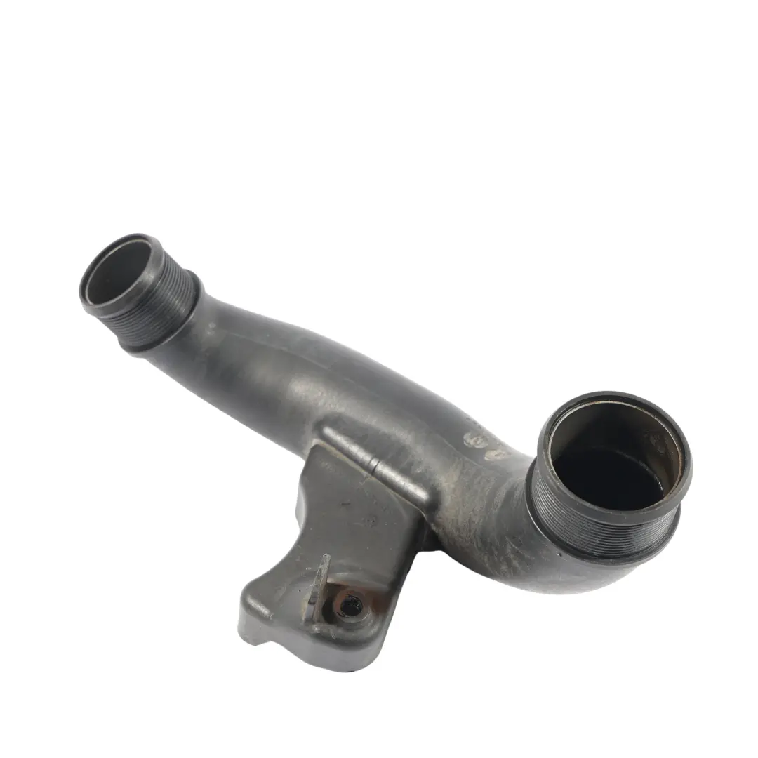 Ford Transit Custom Front Air Guide Intake Intercooler Hose Line - SKU KK21-6F073-BC - Part number KK21-6F073-BC