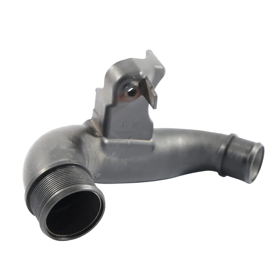 Ford Transit Custom Conduite D'Admission D'Air Avant Intercooler - SKU KK21-6F073-BC - Numéro de pièce KK21-6F073-BC