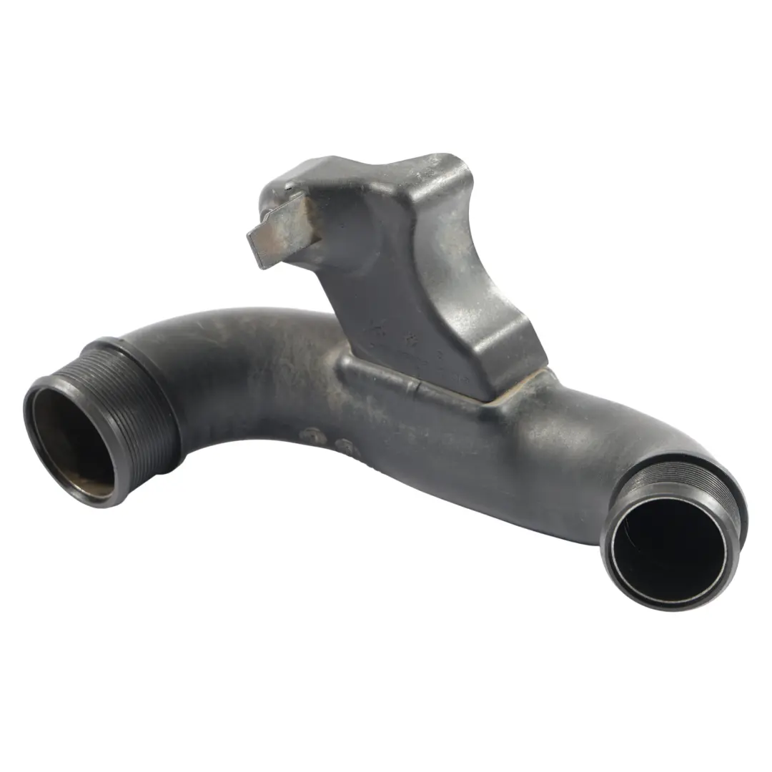 Ford Transit Custom Conduite D'Admission D'Air Avant Intercooler - SKU KK21-6F073-BC - Numéro de pièce KK21-6F073-BC