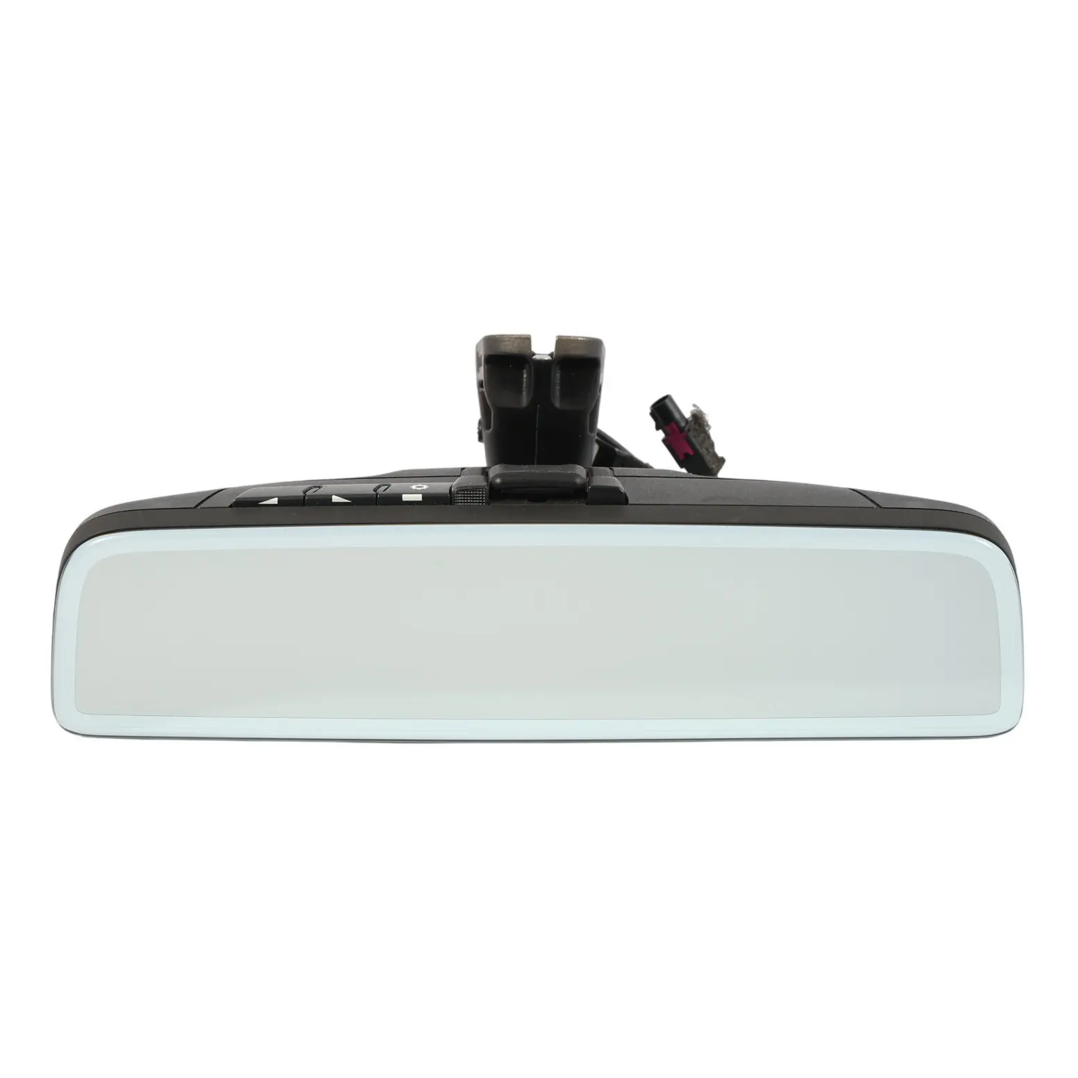 Ford Transit Custom Interior Mirror Specchio Retrovisore Nero KK2J-17E678-AA