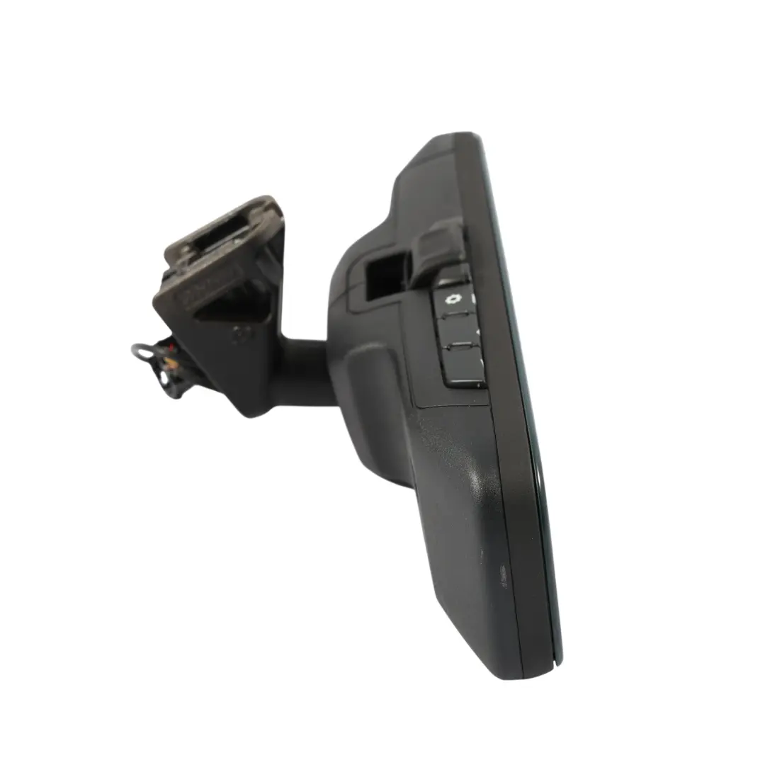 Innenspiegel Rückspiegel Smart View Spiegel für Ford Transit Custom mit Teilenummer KK2J-17E678-AA Ford Transit Custom Innenspiegel Rückspiegel Smart View Spiegel - SKU KK2J-17E678-AA - Teilenummer KK2J-17E678-AA