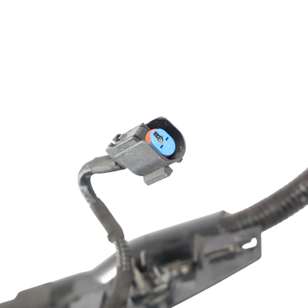 Ford Transit Custom Mk8 Starter Motor Cable Loom Wiring KK2T-14303-AG - SKU KK2T-14303-AE - Part number KK2T-14303-AE