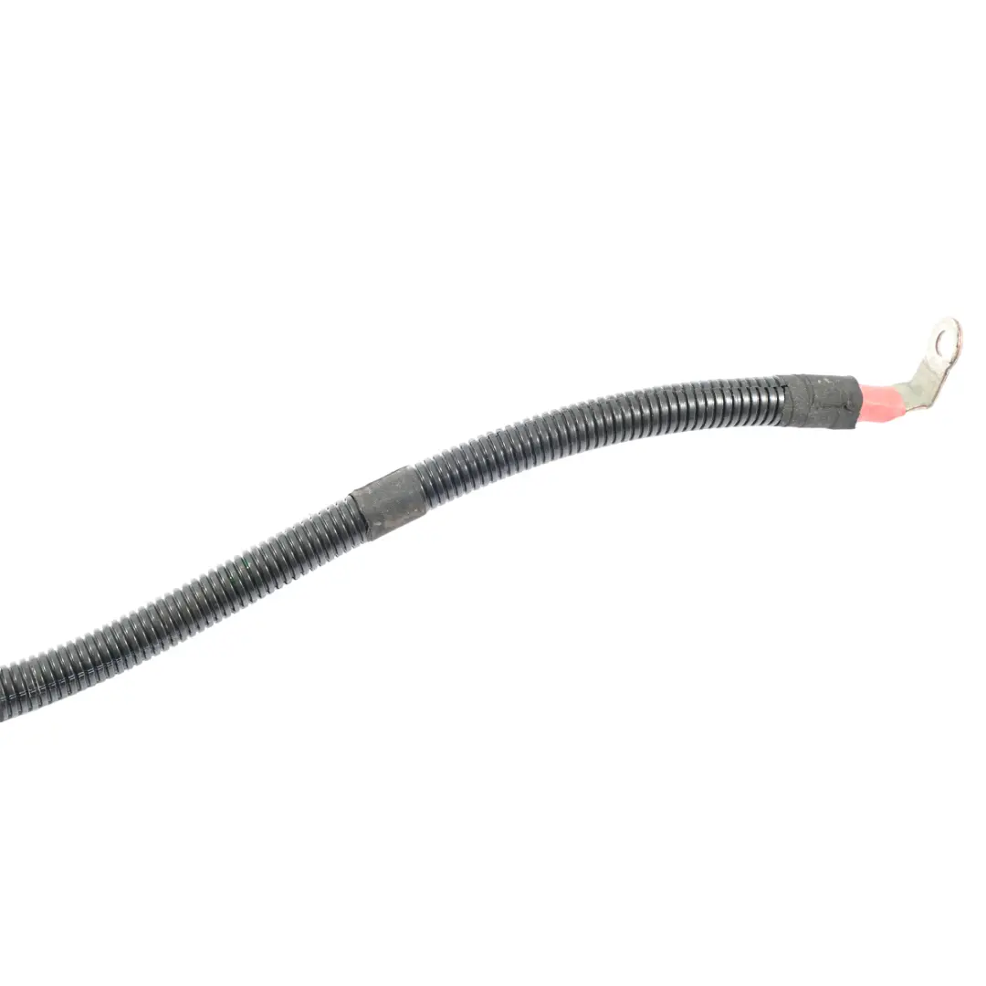 Ford Transit Custom Mk8 Anlasser Kabelstrang Verkabelung KK2T-14303-AG - SKU KK2T-14303-AE - Teilenummer KK2T-14303-AE