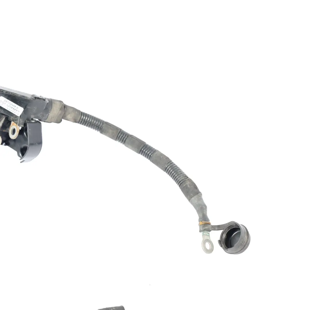 Mk8 Faisceau De Câbles De Démarreur KK2T-14303-AG pour Ford Transit Custom à propos du numéro de pièce KK2T-14303-AE Ford Transit Custom Mk8 Faisceau De Câbles De Démarreur KK2T-14303-AG - SKU KK2T-14303-AE - Numéro de pièce KK2T-14303-AE