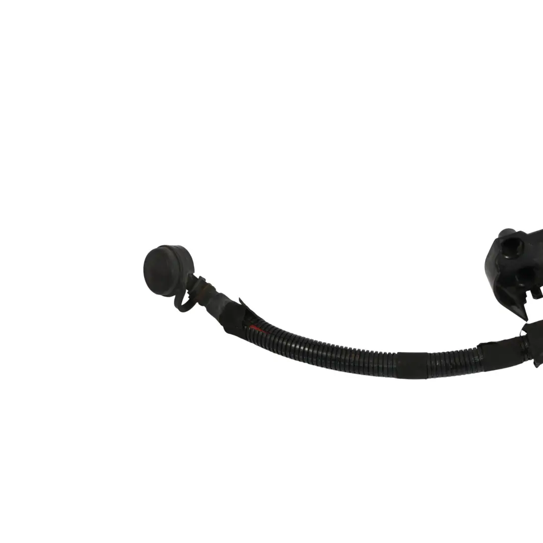 Mk9 2.0 Diesel Motor De Arranque Cableado para Ford Transit con número de pieza KK2T-14303-AG Ford Transit Mk9 2.0 Diesel Motor De Arranque Cableado - SKU KK2T-14303-AG - Número de pieza KK2T-14303-AG