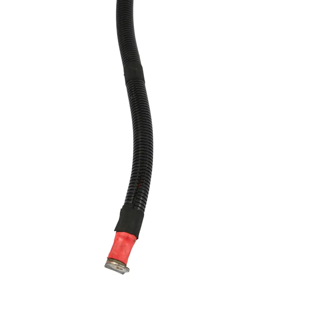 Mk9 2.0 Diesel Motor De Arranque Cableado para Ford Transit con número de pieza KK2T-14303-AG Ford Transit Mk9 2.0 Diesel Motor De Arranque Cableado - SKU KK2T-14303-AG - Número de pieza KK2T-14303-AG