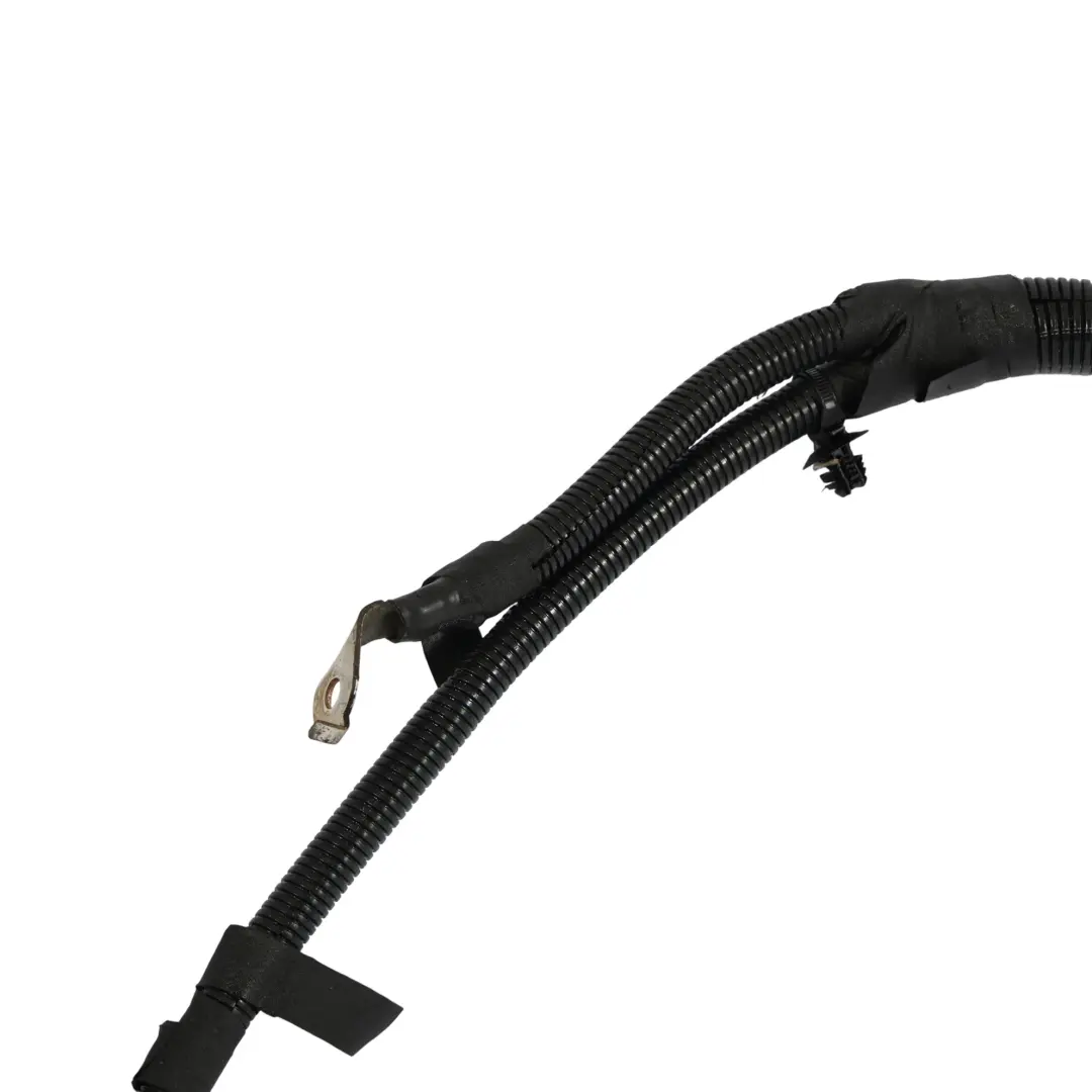 Mk9 2.0 Diesel Faisceau De Câbles De Démarreur pour Ford Transit à propos du numéro de pièce KK2T-14303-AG Ford Transit Mk9 2.0 Diesel Faisceau De Câbles De Démarreur - SKU KK2T-14303-AG - Numéro de pièce KK2T-14303-AG