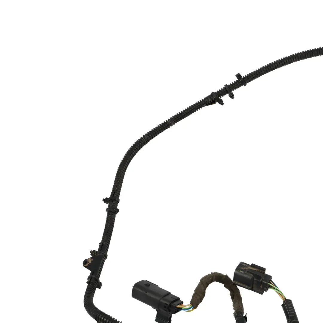 Ford Transit Custom Parachoques Trasero Sensor Cableado - SKU KK2T-15K868-ABE - Número de pieza KK2T-15K868-ABE