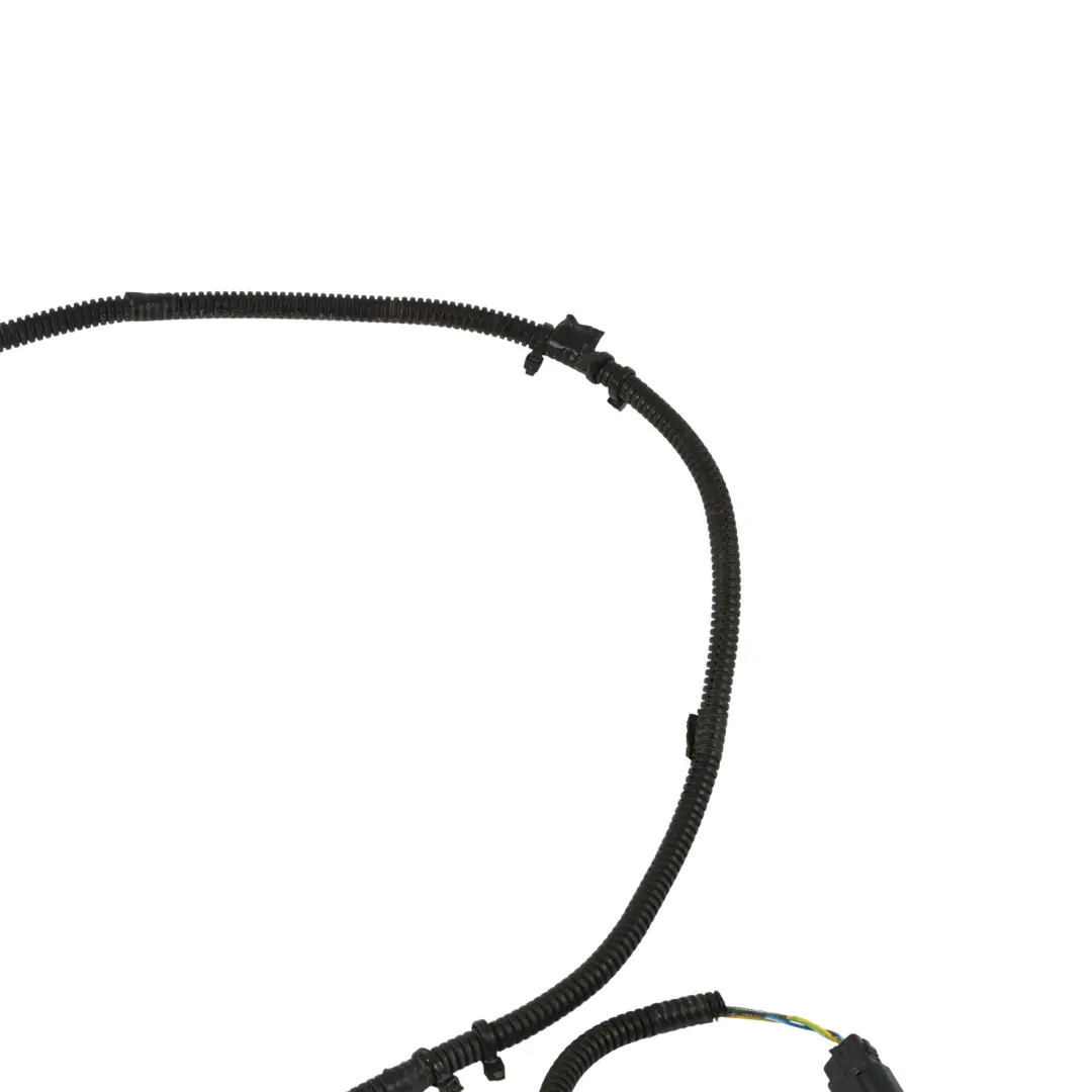 Ford Transit Custom Parachoques Trasero Sensor Cableado - SKU KK2T-15K868-ABE - Número de pieza KK2T-15K868-ABE