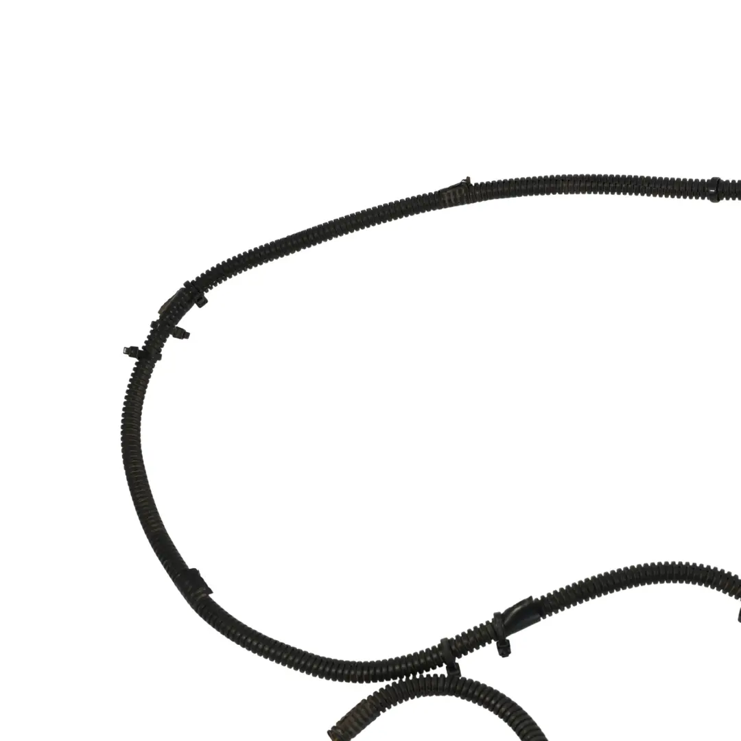 Ford Transit Custom Mk8 Rear Bumper Parking Sensor Wiring Loom - SKU KK2T-15K868-ABE - Part number KK2T-15K868-ABE