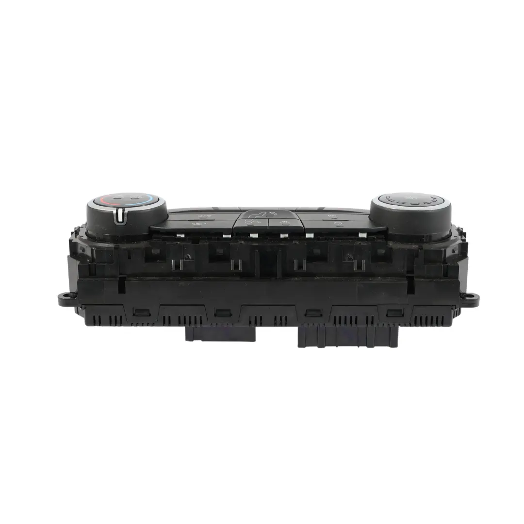 Riscaldatore Unità Controllo Aria Condizionata per Ford Transit Custom con numero di parte KK2T-19980-MA Ford Transit Custom Riscaldatore Unità Controllo Aria Condizionata - SKU KK2T-19980-MA - Numero di parte KK2T-19980-MA