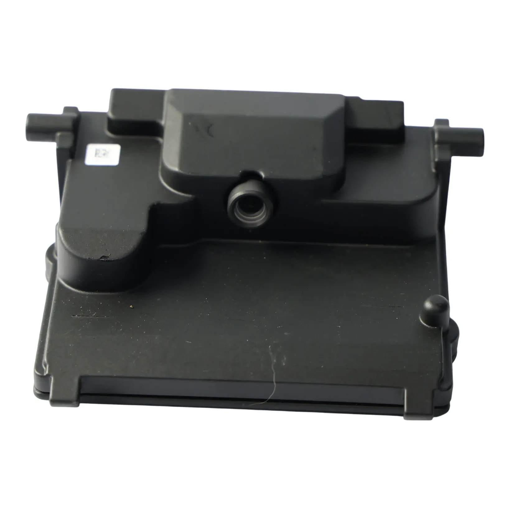 Ford Transit Custom Windschutz Scheibe Front Kamera KK2T-19H406-CC