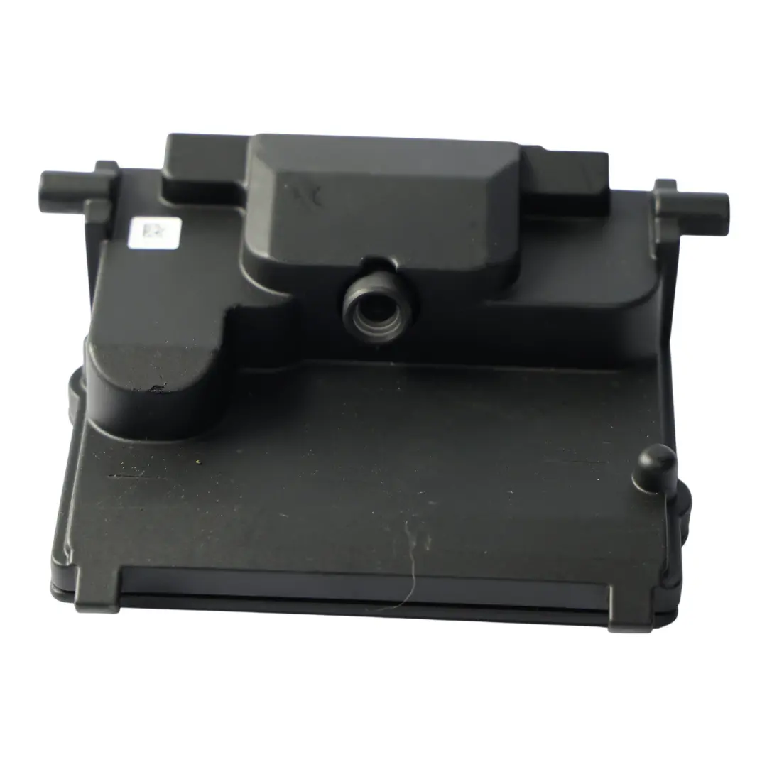 Ford Transit Custom Windscreen Windshield Front Camera - SKU KK2T-19H406-CC - Part number KK2T-19H406-CC