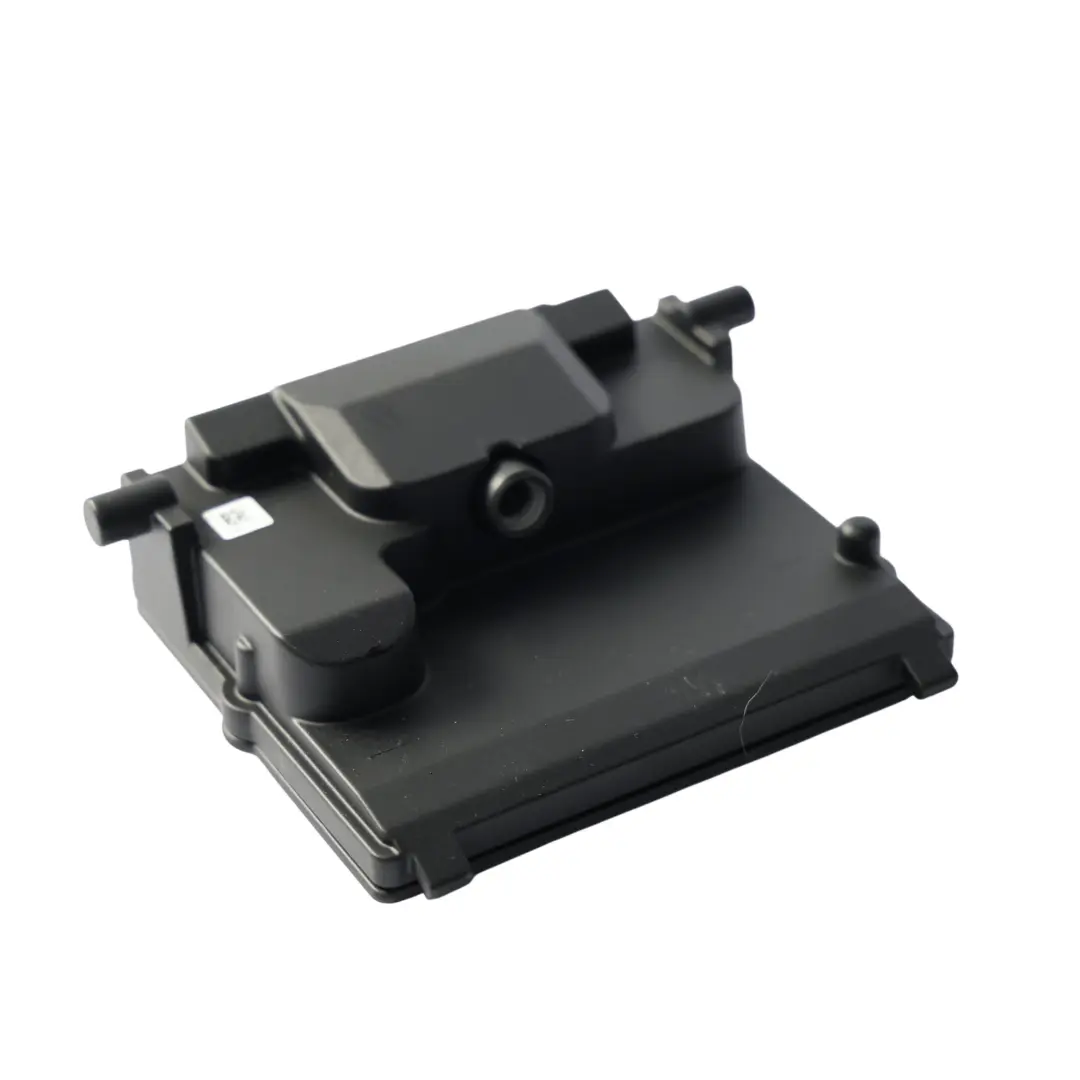 Windscreen Windshield Front Camera to Ford Transit Custom with Part number KK2T-19H406-CC Ford Transit Custom Windscreen Windshield Front Camera - SKU KK2T-19H406-CC - Part number KK2T-19H406-CC