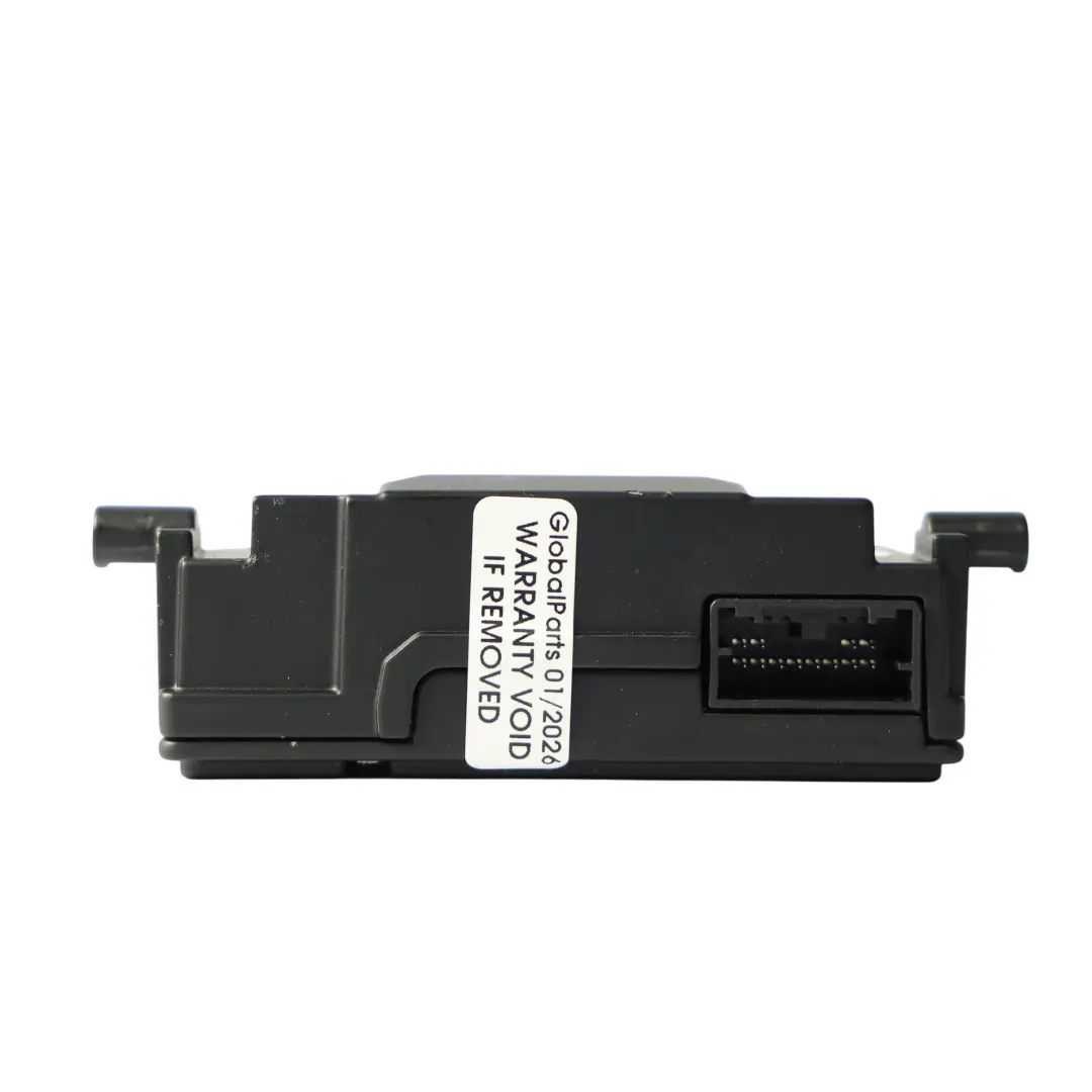 Ford Transit Custom Windschutz Scheibe Front Kamera - SKU KK2T-19H406-CC - Teilenummer KK2T-19H406-CC