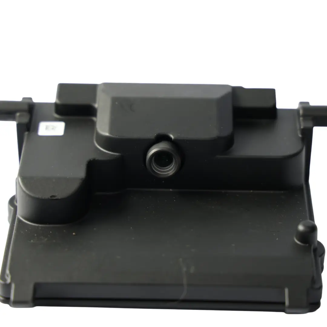 Ford Transit Custom Windschutz Scheibe Front Kamera - SKU KK2T-19H406-CC - Teilenummer KK2T-19H406-CC