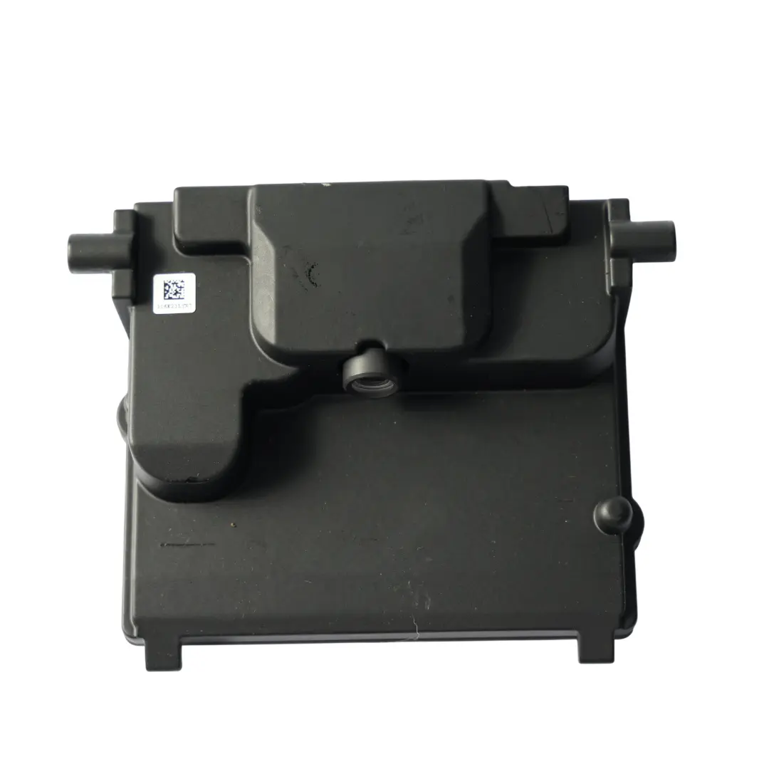 Caméra Pare-Brise Avant pour Ford Transit Custom à propos du numéro de pièce KK2T-19H406-CC Ford Transit Custom Caméra Pare-Brise Avant - SKU KK2T-19H406-CC - Numéro de pièce KK2T-19H406-CC