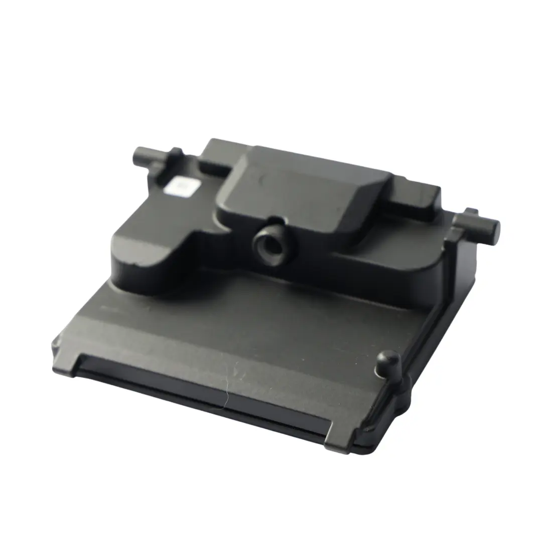 Ford Transit Custom Parabrezza Telecamera Anteriore - SKU KK2T-19H406-CC - Numero di parte KK2T-19H406-CC