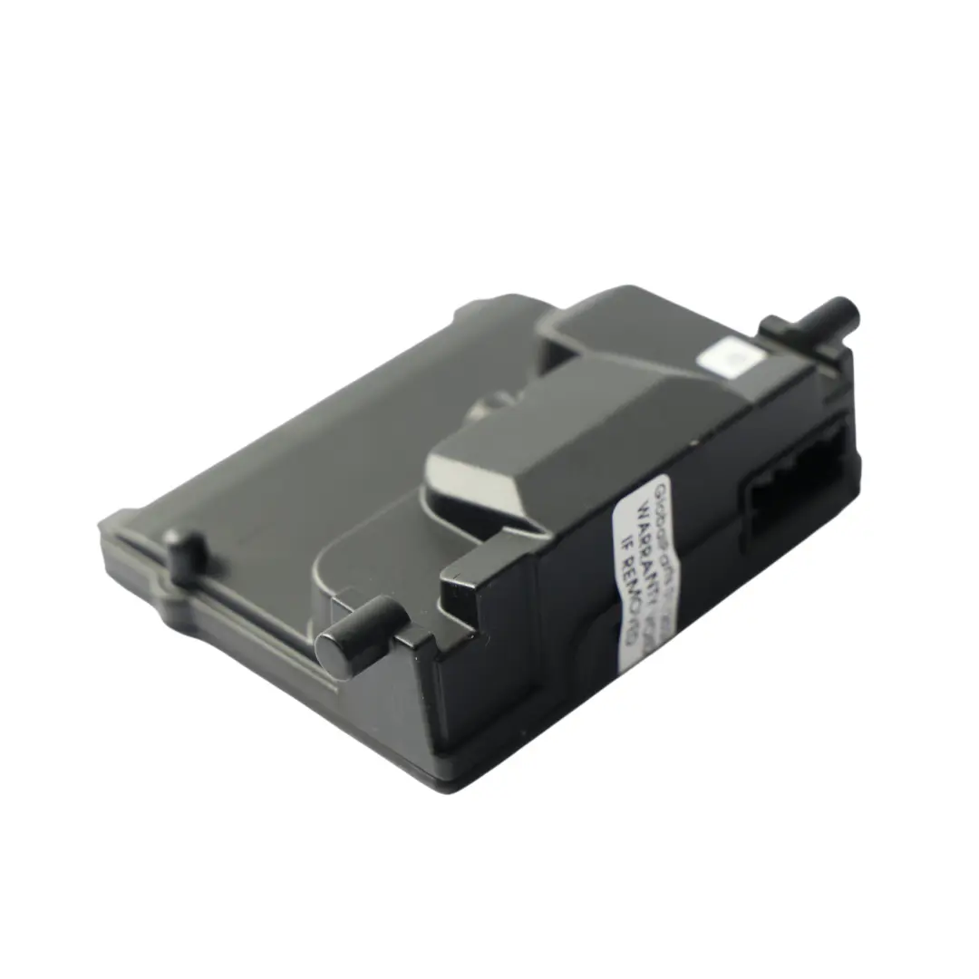 Ford Transit Custom Windschutz Scheibe Front Kamera - SKU KK2T-19H406-CC - Teilenummer KK2T-19H406-CC