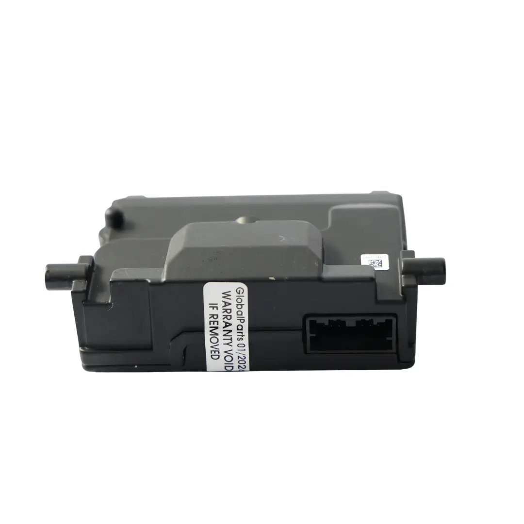 Ford Transit Custom Windscreen Windshield Front Camera - SKU KK2T-19H406-CC - Part number KK2T-19H406-CC