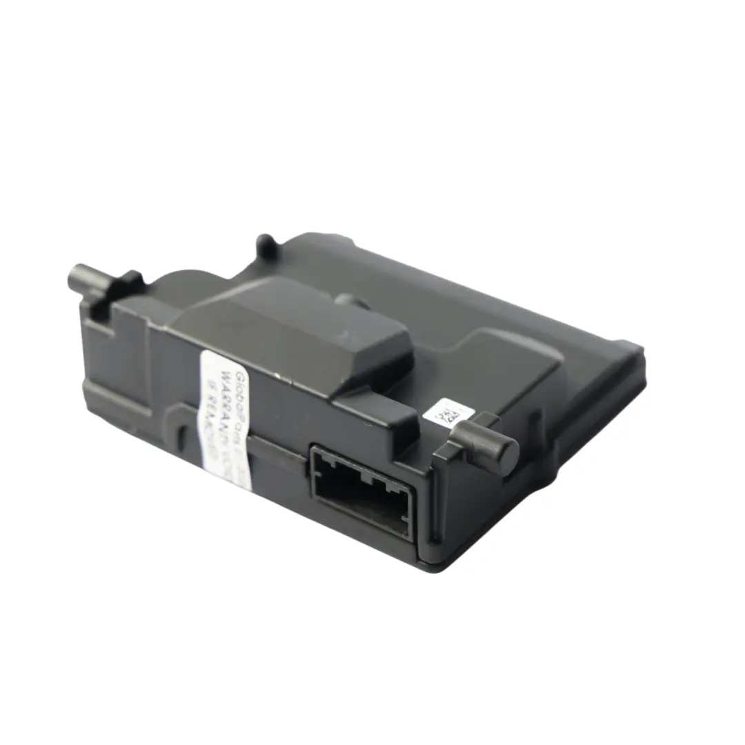 Ford Transit Custom Windschutz Scheibe Front Kamera - SKU KK2T-19H406-CC - Teilenummer KK2T-19H406-CC